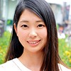 まより