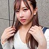 りあな