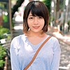 りお 2