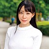ゆい