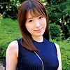 はるな