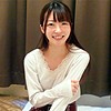 いちか
