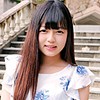 みれい