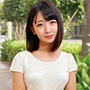 しずく