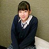 みれい 2