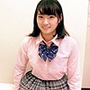 すず