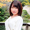 さくら