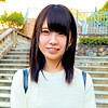 ちはる