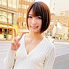 みく 4