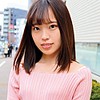 まな