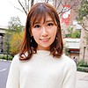 ほのか