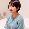 みう