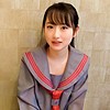 ひな
