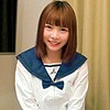 らん