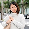 ゆき