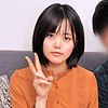 にこ