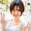 まな