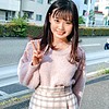 うらら