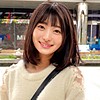あおい 9