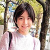 あみ