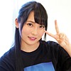 あおい