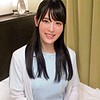 ゆきな