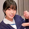 りか