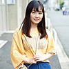 うらら