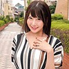 ももえさん