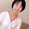りん