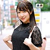 れんか