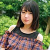 まいか