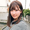 ゆい