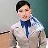 あやさん