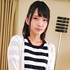 まいか先生