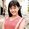 うかちゃん