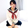 のん