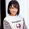 みわ