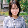 ここみ