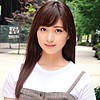 ゆきの