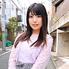 しおり 5