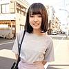 まいか 2