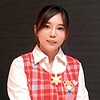 さくら先生