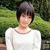 すず