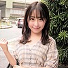 つむぎ