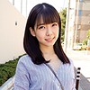 しずく
