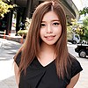 なつめ