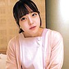 りな