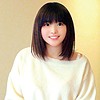 ゆきの