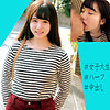 あゆみ